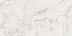 Керамогранит NT Ceramic Infinity Road Sugar Carving арт. NTTVL99623MA (60x120) Шугар карвинг Керамогранит NT Ceramic Infinity Road Sugar Carving арт. NTTVL99623MA (60x120) Шугар карвинг